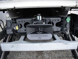 MERCEDES-BENZ Actros 2548 L E6 6x2 AHK Retarder LBW