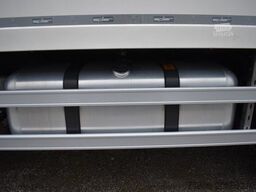 MERCEDES-BENZ Actros 2548 L E6 6x2 AHK Retarder LBW