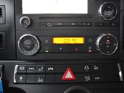 MERCEDES-BENZ Actros 2548 L E6 6x2 AHK Retarder LBW