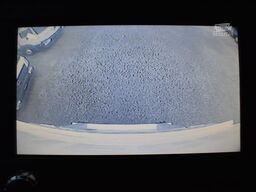 MERCEDES-BENZ Actros 2548 L E6 6x2 AHK Retarder LBW