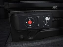 MERCEDES-BENZ Actros 2548 L E6 6x2 AHK Retarder LBW