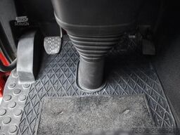 MERCEDES-BENZ Actros 2655 V8 6*4/4 AHK Retarder