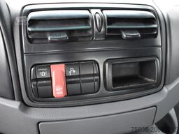 MERCEDES-BENZ Actros 2655 V8 6*4/4 AHK Retarder