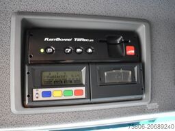 MERCEDES-BENZ Actros 1836 L 4x2 AHK LBW