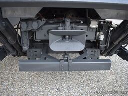 MERCEDES-BENZ Actros 1836 L 4x2 AHK LBW