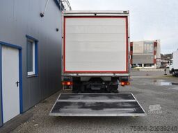 MERCEDES-BENZ Actros 1836 L 4x2 AHK LBW