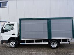 FUSO Canter 6C15 Getränke