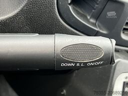 IVECO EC ML120EL21 CNG Erdgas Klima7,2m Koff LBW+Tür