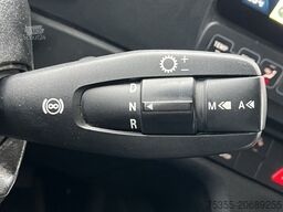 MERCEDES-BENZ Actros 1853 H/L KippHydraulik Retarder MirrorCam