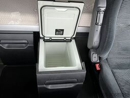 MERCEDES-BENZ Actros 1853 H/L KippHydraulik Retarder MirrorCam