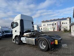 IVECO STRALIS S-WAY AS440S50T/P Intarder