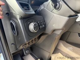 IVECO STRALIS S-WAY AS440S50T/P Intarder