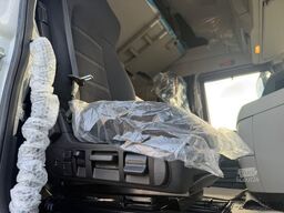 IVECO STRALIS S-WAY AS440S50T/P Intarder