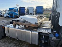 IVECO STRALIS S-WAY AS440S50T/P Intarder