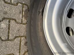 IVECO STRALIS S-WAY AS440S50T/P Intarder