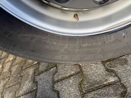 IVECO STRALIS S-WAY AS440S50T/P Intarder