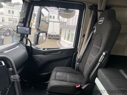 IVECO S-WAY AS260S51Y/FP CM SDG BDF Retarder