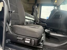 IVECO S-WAY AS260S51Y/FP CM SDG BDF Retarder