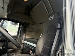IVECO S-WAY AS260S51Y/FP CM SDG BDF Retarder