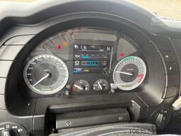 IVECO S-WAY AS260S51Y/FP CM SDG BDF Retarder