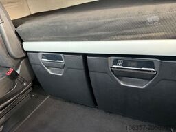 IVECO S-WAY AS260S51Y/FP CM SDG BDF Retarder