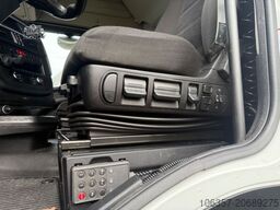 IVECO S-WAY AS260S51Y/FP CM SDG BDF Retarder