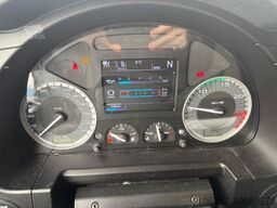 IVECO S-WAY AS260S51Y/FP CM SDG BDF Retarder