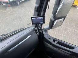 IVECO S-WAY AS260S51Y/FP CM SDG BDF Retarder