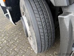 IVECO S-WAY AS260S51Y/FP CM SDG BDF Retarder