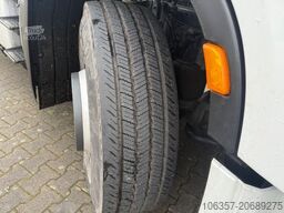 IVECO S-WAY AS260S51Y/FP CM SDG BDF Retarder