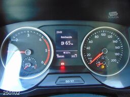 VOLKSWAGEN CRAFTER 2.0 TDI 35 2.0 TDI MAXI - KLIMA - KAMERA