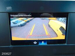 MERCEDES-BENZ Sprinter 314 CDI Maxi KLIMA-KAMERA-REGALSYSTEM