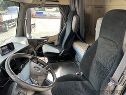 Mercedes-Benz Actros 2545