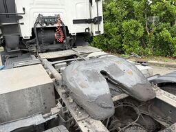 Renault T440 FT Euro6