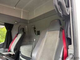 Renault T440 FT Euro6