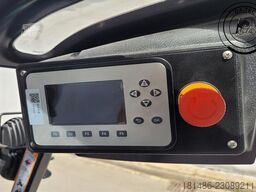 Hangcha CPD50