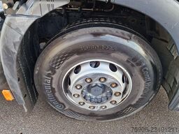 Iveco Stralis