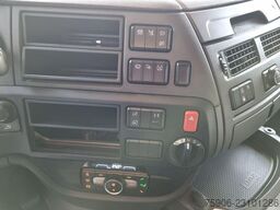 DAF XF