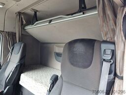 DAF XF460