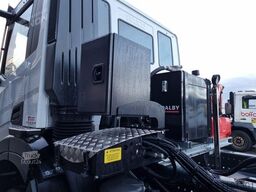 Iveco X-WAY
