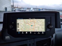 Iveco X-WAY