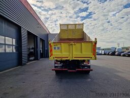 Renault C-Series