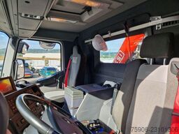 Renault C-Series