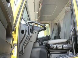 IVECO AD190S/P 4x2, 7.350mm lang, LBW, Klima, Navi