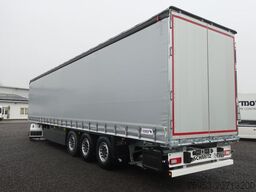 Schmitz Cargobull SCS 24/L-13.62 E B