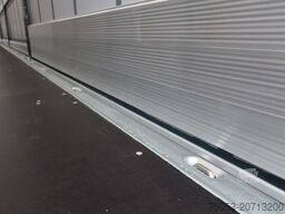 Schmitz Cargobull SCS 24/L-13.62 E B