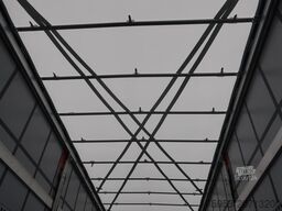 Schmitz Cargobull SCS 24/L-13.62 E B