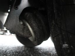 Schmitz Cargobull SCS 24/L-13.62 E B