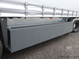 Schmitz Cargobull SCS 24/L-13.62 E B