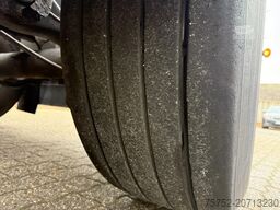 Pacton 2x20/30/40/45 FT Multi Liftas SAF Schijfremmen ...